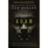 Adam