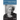 Clara M. Thompson's Professional Evolution and Legacy: An American Psychoanalyst (1933-1958)
