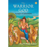The Warrior God: Ayyappa of Sabarimalai
