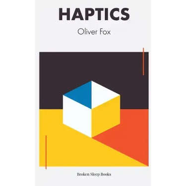 Haptics