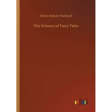 The Science of Fairy Tales