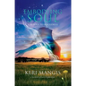 Embodying Soul: A Return to Wholeness: A Memoir of New Beginnings
