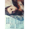 Breathless
