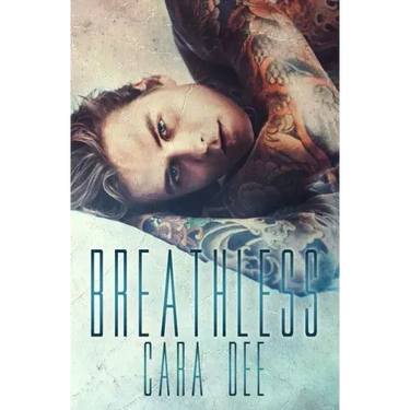 Breathless