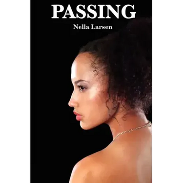 Passing