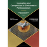 Innovation and Competition in Zimbabwean Pentecostalism: Megachurches and the Marketization of Religion