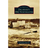 Delaware's 1962 Northeaster
