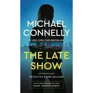 The Late Show