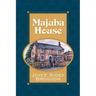 Majuba House