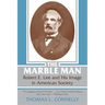 Marble Man