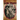 The Dark Trails part 2: The Story HIStory Left Out
