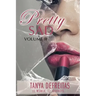 Pretty Sad Volume 2