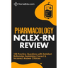 Pharmacology NCLEX-RN Review