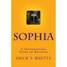 Sophia