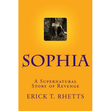 Sophia