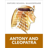 Antony and Cleopatra