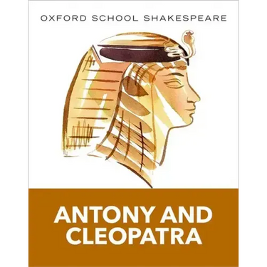 Antony and Cleopatra