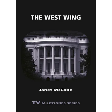 West Wing