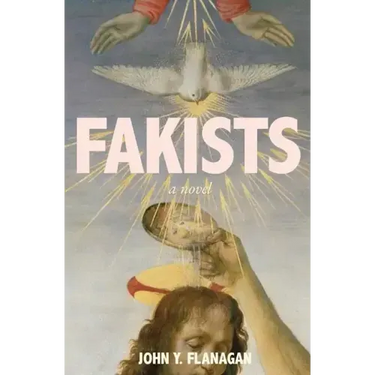 Fakists