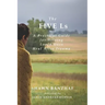 The Five Ls: A Practical Guide for Helping Loved Ones Heal After Trauma