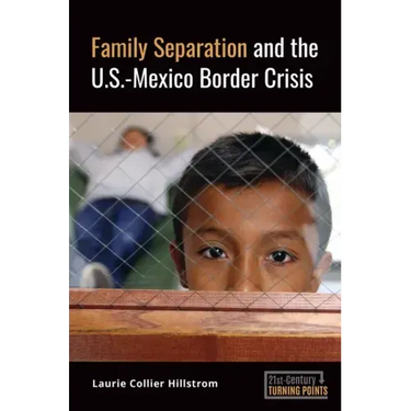 Family Separation and the U.S.-Mexico Border Crisis