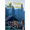 Lethal Inheritance