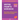 Writing Prompts Workbook - Grades 1-2: Story Starters, Writing Prompts, Grammar and Vocabulary.