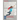Raising Giants: Parenting strategies for unlocking your child's fullest potential
