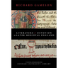 Literature and Devotion in Later Medieval England: A selection of manuscripts from Durham University Library