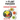 The Plant Paradox Inspired Korean Cookbook: 82 Plant Based Healthy Asian Lectin-Free Recipes to Heal your Immune System, Lose Weight, and Rock an Anti