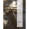 The Soferet's Apprentice: a reference guide to basic torah repair
