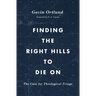 Finding the Right Hills to Die on: The Case for Theological Triage