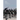 Understanding Terrorism in Africa: A Primer
