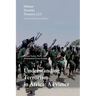 Understanding Terrorism in Africa: A Primer