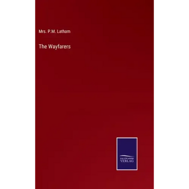 The Wayfarers