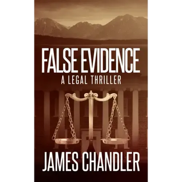 False Evidence