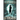 Aftershock