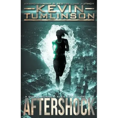 Aftershock