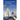 Westward Beyond the Horizon