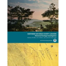 Northern San Diego County Lagoons Historical Ecology Investigation: Regional Patterns, Local Diversity, and Landscape Trajectories