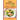 The Essential Mayr Diet CookBook For Beginners: A Complete Mayr Diet Weight Loss Program Guide, Lots of Delicious and Healthy Recipes: VivaMayr Method