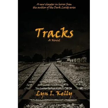 Tracks