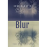 Blur