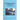 Emergency Vehicle Operations: A Line Officer's Guide, Second Edtion