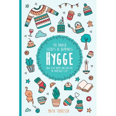 Hygge