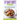 17 Day Diet Cookbook: Delicious Healthy Weight Loss, Fat Loss and Flat Belly Recipes