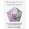 Mortgage Matters: Demystifying the Loan Approval Maze