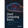 Cloud Computing Basics: A Non-Technical Introduction