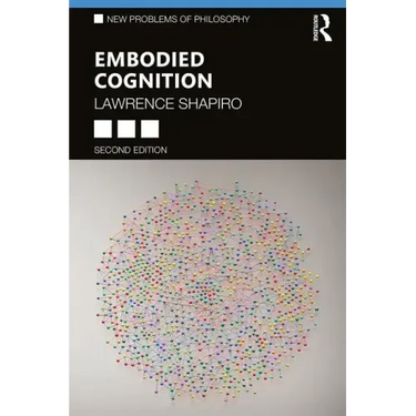 Embodied Cognition