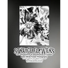 STRANGE FLOWERS The Inflorescence & Efflorescence of Flowers Black White Flower Photography COLLECT DIGITAL ART PRINTS IN A BOOK by Artist Grace Divin
